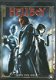 DVD Hellboy - 1 - Thumbnail