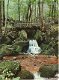 Duitsland Wasserfalle Gaisholle 1975 - 1 - Thumbnail