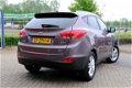 Hyundai ix35 - 1.6 GDI Pano/Camera/Navi/Half leder - 1 - Thumbnail