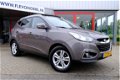 Hyundai ix35 - 1.6 GDI Pano/Camera/Navi/Half leder - 1 - Thumbnail