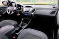 Hyundai ix35 - 1.6 GDI Pano/Camera/Navi/Half leder - 1 - Thumbnail