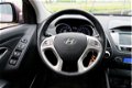 Hyundai ix35 - 1.6 GDI Pano/Camera/Navi/Half leder - 1 - Thumbnail