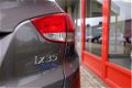 Hyundai ix35 - 1.6 GDI Pano/Camera/Navi/Half leder - 1 - Thumbnail