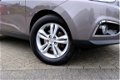 Hyundai ix35 - 1.6 GDI Pano/Camera/Navi/Half leder - 1 - Thumbnail