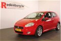 Fiat Grande Punto - 1.4 EDIZIONE PRIMA / AIRCO - 1 - Thumbnail