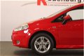 Fiat Grande Punto - 1.4 EDIZIONE PRIMA / AIRCO - 1 - Thumbnail