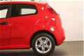 Fiat Grande Punto - 1.4 EDIZIONE PRIMA / AIRCO - 1 - Thumbnail