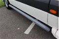 Volkswagen Crafter - 35 2.5 TDI L2H2 Rolstoelbus 9Pers BPM Vrij Airco - 1 - Thumbnail