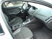 Ford Focus - 1.0 ecoboost edition 74kW AIRCO Stationcar - 1 - Thumbnail