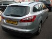 Ford Focus - 1.0 ecoboost edition 74kW AIRCO Stationcar - 1 - Thumbnail