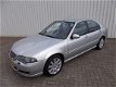 Rover 45 - 1.4i SEDAN - 1 - Thumbnail