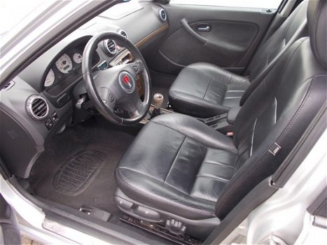 Rover 45 - 1.4i SEDAN - 1