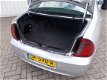 Rover 45 - 1.4i SEDAN - 1 - Thumbnail