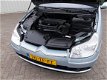 Citroën C5 Break - 2.0-16V LIGNE BUSINESS - 1 - Thumbnail