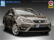 Seat Ibiza ST - 1.2 TSI FR NAVI, CLIMATE, XENON, 17INCH - 1 - Thumbnail