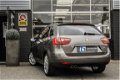 Seat Ibiza ST - 1.2 TSI FR NAVI, CLIMATE, XENON, 17INCH - 1 - Thumbnail