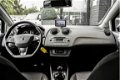 Seat Ibiza ST - 1.2 TSI FR NAVI, CLIMATE, XENON, 17INCH - 1 - Thumbnail