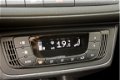 Seat Ibiza ST - 1.2 TSI FR NAVI, CLIMATE, XENON, 17INCH - 1 - Thumbnail