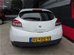 Renault Mégane Coupé - 1.4 TCE SPORT | NAVIGATIE | XENON | PANORAMA DAK | ALL-IN - 1 - Thumbnail