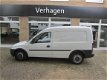 Opel Combo - 1.3 CDTI (BTW auto) - 1 - Thumbnail