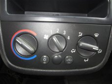 Opel Combo - 1.3 CDTI (BTW auto)