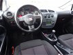 Seat Leon - 1.9 TDI Sport - 1 - Thumbnail