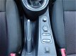 Seat Leon - 1.9 TDI Sport - 1 - Thumbnail