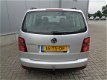 Volkswagen Touran - 1.6 OPTIVE 102PK Airco Cruise - 1 - Thumbnail