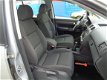 Volkswagen Touran - 1.6 OPTIVE 102PK Airco Cruise - 1 - Thumbnail