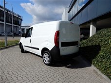 Fiat Doblò - L1H1 Pro edition Nu tijdelijk in prijs verlaagd