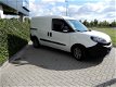 Fiat Doblò - L1H1 Pro edition Nu tijdelijk in prijs verlaagd - 1 - Thumbnail