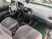 Honda Civic - 1.6i LS - 1 - Thumbnail