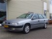 Citroën Xantia Break - 2.0I-16V Airco, trekhaak, stuurbekrachtiging, geen afleverkosten - 1 - Thumbnail