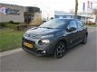 Citroën C3 - 1.2 110pk EAT6 Shine Automaat - 1 - Thumbnail