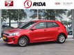 Kia Rio - 1.0 T-GDi Design Edition | 7 jaar garantie - 1 - Thumbnail