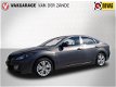 Mazda 6 - 6 2.0 S-VT AUTOMAAT HATCHBACK - 1 - Thumbnail