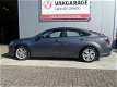 Mazda 6 - 6 2.0 S-VT AUTOMAAT HATCHBACK - 1 - Thumbnail