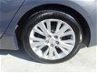 Mazda 6 - 6 2.0 S-VT AUTOMAAT HATCHBACK - 1 - Thumbnail