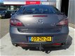 Mazda 6 - 6 2.0 S-VT AUTOMAAT HATCHBACK - 1 - Thumbnail