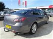 Mazda 6 - 6 2.0 S-VT AUTOMAAT HATCHBACK - 1 - Thumbnail