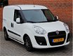 Fiat Doblò Cargo - DOBLO CARGO Airco - 1 - Thumbnail