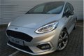 Ford Fiesta - 1.0 EcoBoost ST-Line Rijklaar| Laagste prijs garantie|| Uit voorraad leverbaar* of zel - 1 - Thumbnail