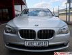 BMW 7-serie - 750i ActiveHybrid Active Hybrid 7 HYB7 Sedan F04 netto Eur.16500 - 1 - Thumbnail