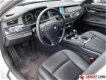 BMW 7-serie - 750i ActiveHybrid Active Hybrid 7 HYB7 Sedan F04 netto Eur.16500 - 1 - Thumbnail
