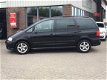 Seat Alhambra - 2.0 TDI 140 PK *Dealeronderhouden*7-persoons*climate control - 1 - Thumbnail