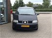 Seat Alhambra - 2.0 TDI 140 PK *Dealeronderhouden*7-persoons*climate control - 1 - Thumbnail