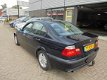 BMW 3-serie - 316i Business - 1 - Thumbnail