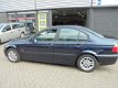 BMW 3-serie - 316i Business - 1 - Thumbnail