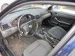 BMW 3-serie - 316i Business - 1 - Thumbnail
