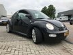 Volkswagen New Beetle - 2.0 Highline - 1 - Thumbnail